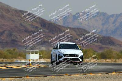 media/Mar-16-2025-Speed Ventures CVR (Sun) [[04681430d3]]/6-Yellow Group/Session 1 (Turn 14)/